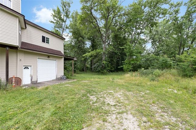 8330 Spieth Road, Litchfield, OH 44253