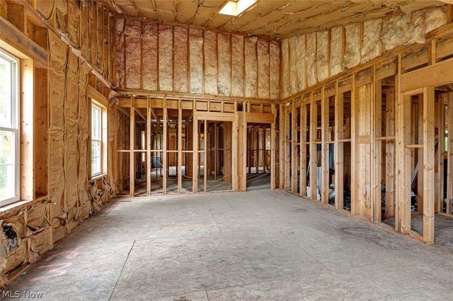 8330 Spieth Road, Litchfield, OH 44253