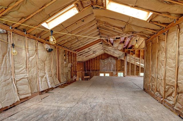 8330 Spieth Road, Litchfield, OH 44253
