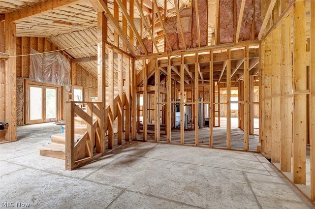 8330 Spieth Road, Litchfield, OH 44253