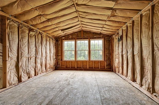 8330 Spieth Road, Litchfield, OH 44253