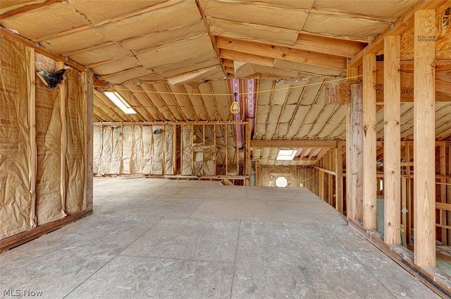 8330 Spieth Road, Litchfield, OH 44253