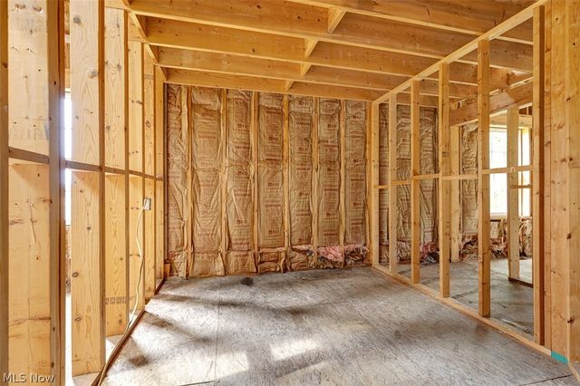 8330 Spieth Road, Litchfield, OH 44253