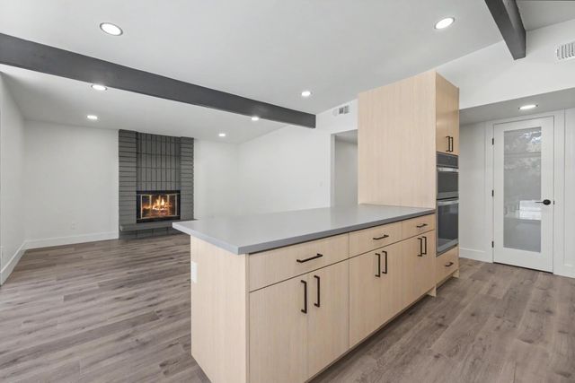 5025 Hemlock St, Sacramento, CA 95841