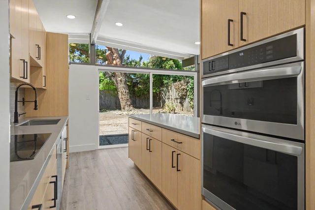 5025 Hemlock St, Sacramento, CA 95841