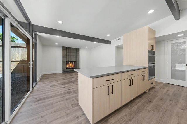 5025 Hemlock St, Sacramento, CA 95841