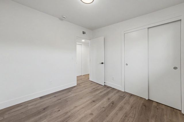 5025 Hemlock St, Sacramento, CA 95841