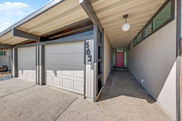 5025 Hemlock St, Sacramento, CA 95841