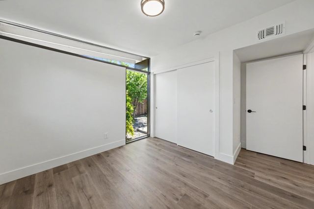 5025 Hemlock St, Sacramento, CA 95841