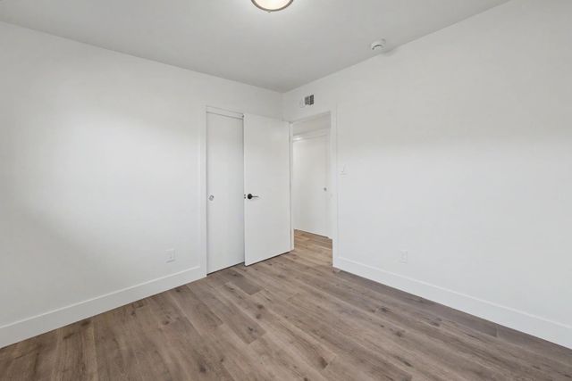 5025 Hemlock St, Sacramento, CA 95841