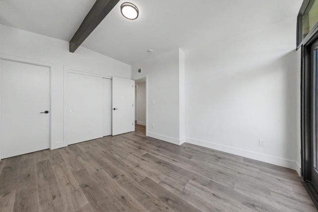 5025 Hemlock St, Sacramento, CA 95841