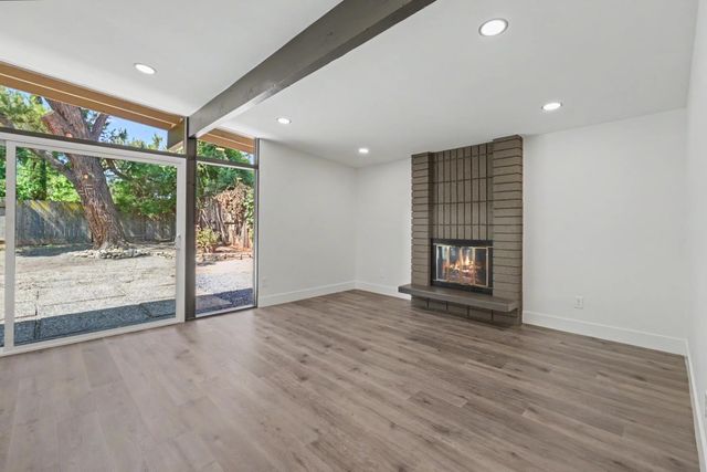 5025 Hemlock St, Sacramento, CA 95841