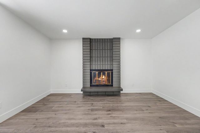 5025 Hemlock St, Sacramento, CA 95841