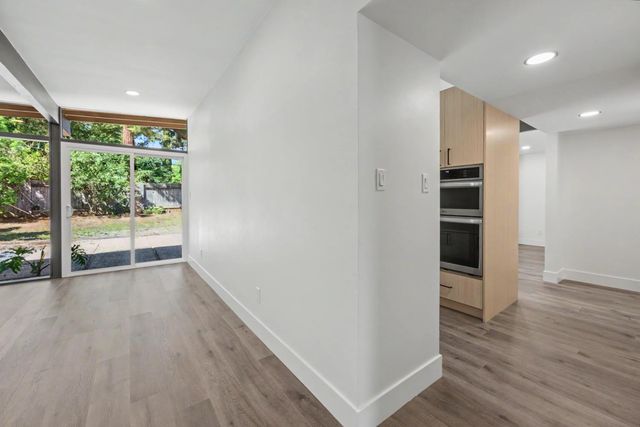 5025 Hemlock St, Sacramento, CA 95841