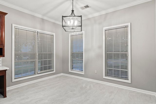 1321 E Martin Drive, Wynne, AR 72396