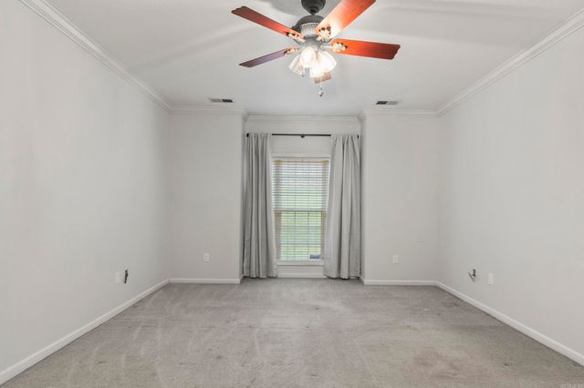 1321 E Martin Drive, Wynne, AR 72396