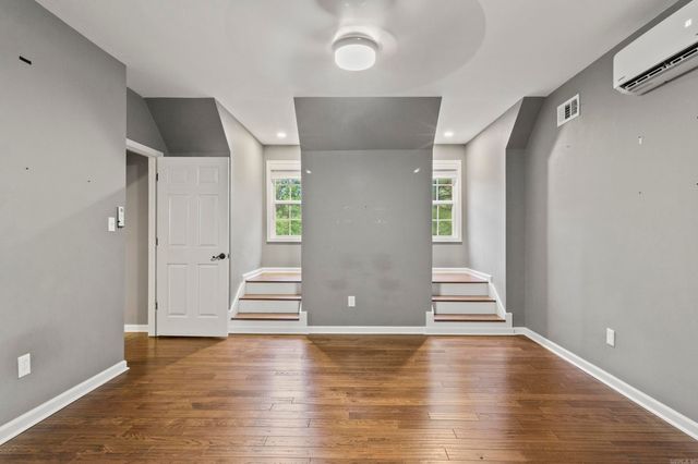 1321 E Martin Drive, Wynne, AR 72396