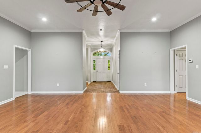 1321 E Martin Drive, Wynne, AR 72396