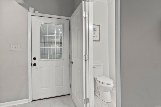 1321 E Martin Drive, Wynne, AR 72396