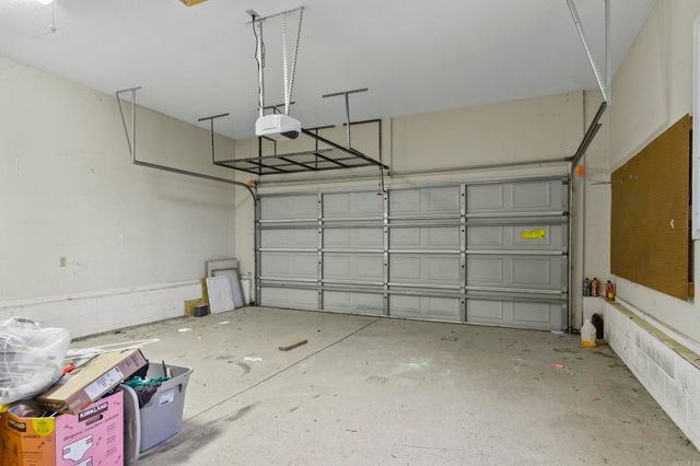 1321 E Martin Drive, Wynne, AR 72396