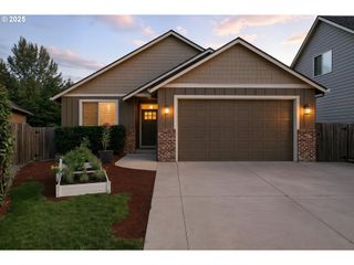 10708 Ne 107TH Ct, Vancouver, WA 98662