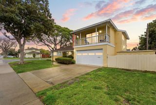 1846 Los Padres Boulevard, Santa Clara, CA 95050