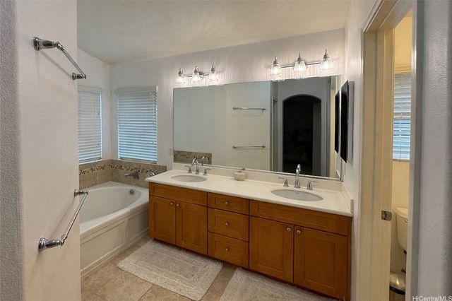 91-1016 Kai Uhu Street, Ewa Beach, HI 96706