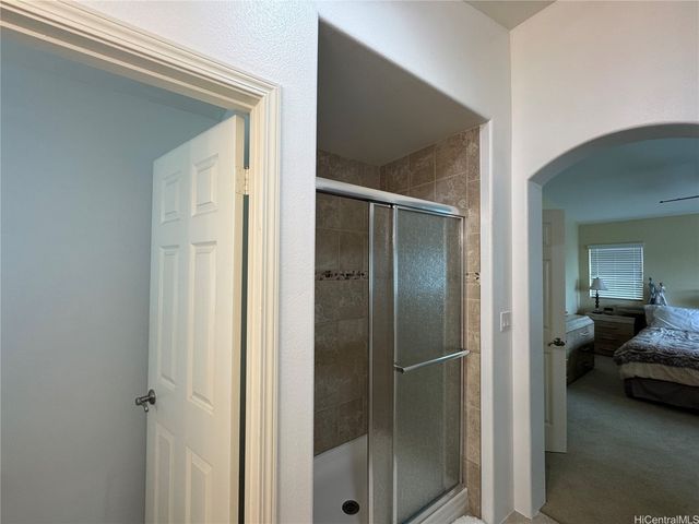 91-1016 Kai Uhu Street, Ewa Beach, HI 96706