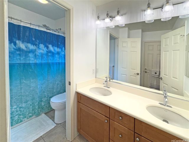 91-1016 Kai Uhu Street, Ewa Beach, HI 96706