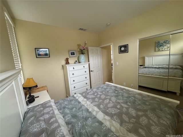 91-1016 Kai Uhu Street, Ewa Beach, HI 96706