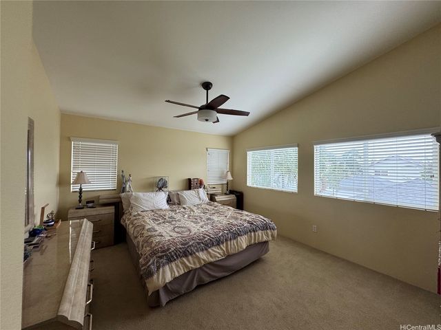 91-1016 Kai Uhu Street, Ewa Beach, HI 96706