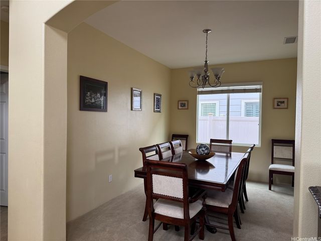 91-1016 Kai Uhu Street, Ewa Beach, HI 96706