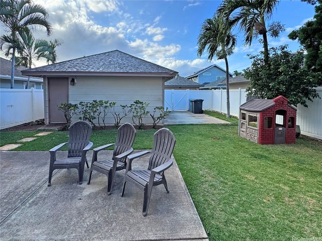 91-1016 Kai Uhu Street, Ewa Beach, HI 96706