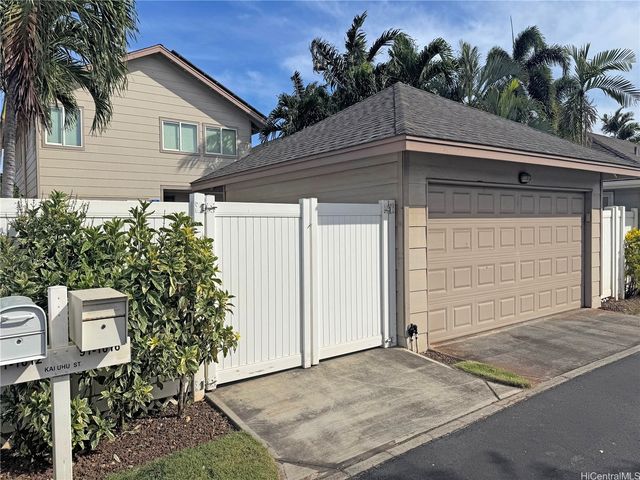 91-1016 Kai Uhu Street, Ewa Beach, HI 96706
