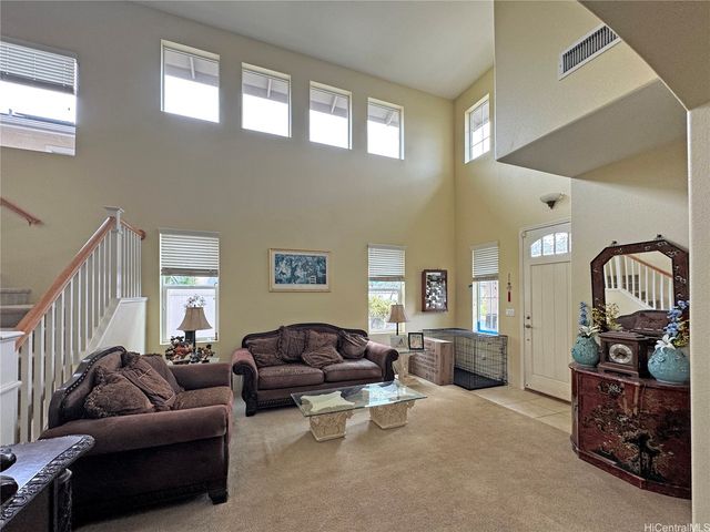 91-1016 Kai Uhu Street, Ewa Beach, HI 96706