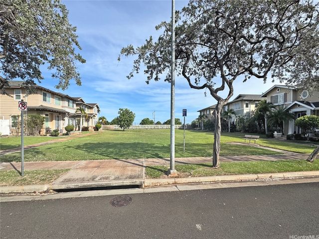 91-1016 Kai Uhu Street, Ewa Beach, HI 96706