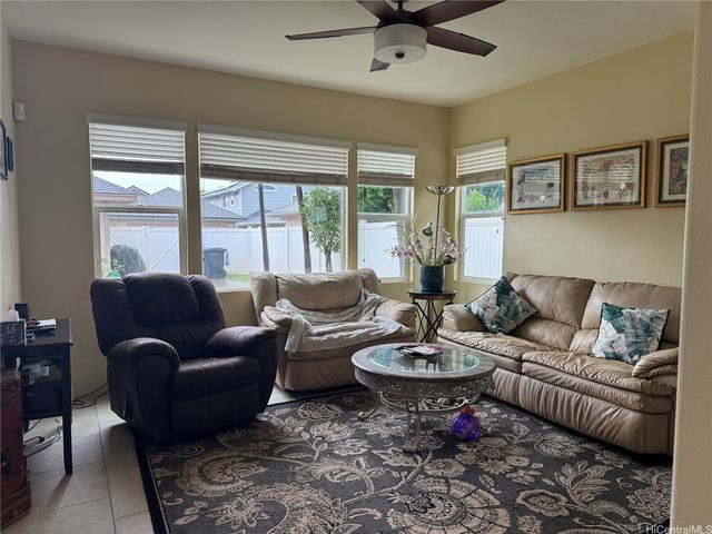 91-1016 Kai Uhu Street, Ewa Beach, HI 96706