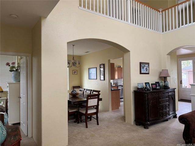 91-1016 Kai Uhu Street, Ewa Beach, HI 96706