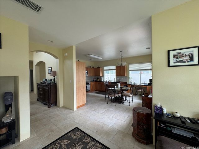 91-1016 Kai Uhu Street, Ewa Beach, HI 96706