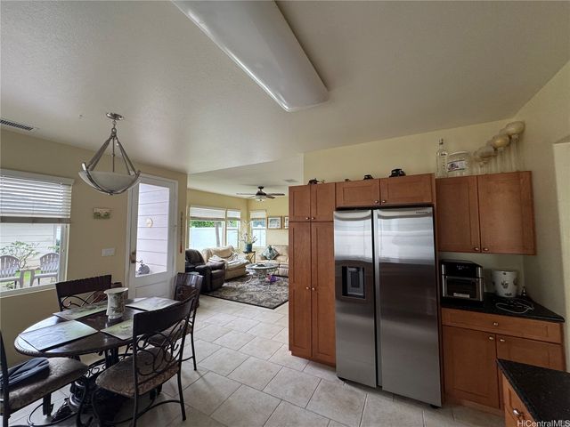 91-1016 Kai Uhu Street, Ewa Beach, HI 96706