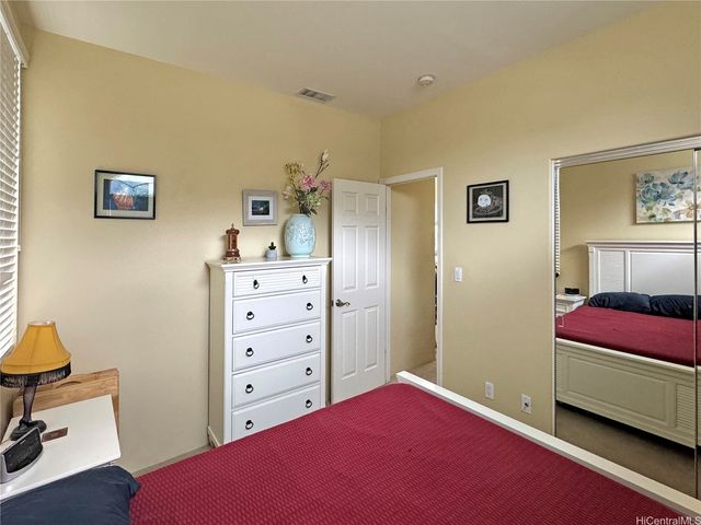 91-1016 Kai Uhu Street, Ewa Beach, HI 96706