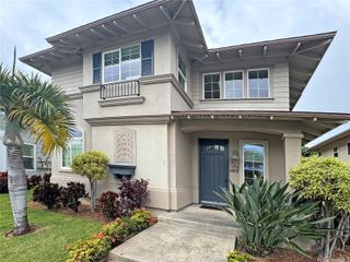 91-1016 Kai Uhu Street, Ewa Beach, HI 96706