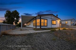 16278 Wimbleton, Victorville, CA 92395