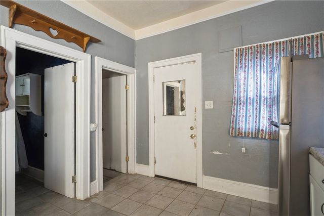 1100 15th Street SE, Cedar Rapids, IA 52401