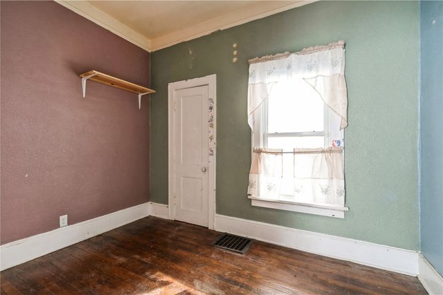 1100 15th Street SE, Cedar Rapids, IA 52401