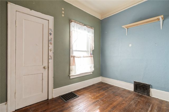 1100 15th Street SE, Cedar Rapids, IA 52401