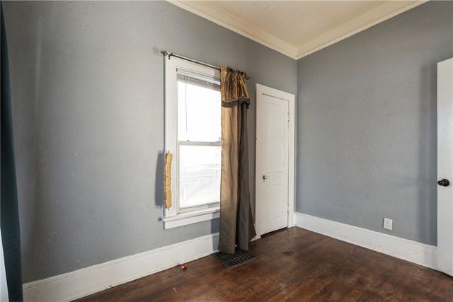 1100 15th Street SE, Cedar Rapids, IA 52401