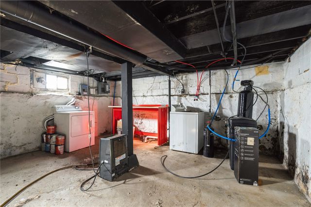 1100 15th Street SE, Cedar Rapids, IA 52401