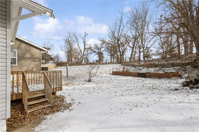 1100 15th Street SE, Cedar Rapids, IA 52401