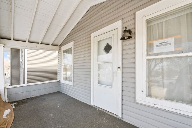 1100 15th Street SE, Cedar Rapids, IA 52401